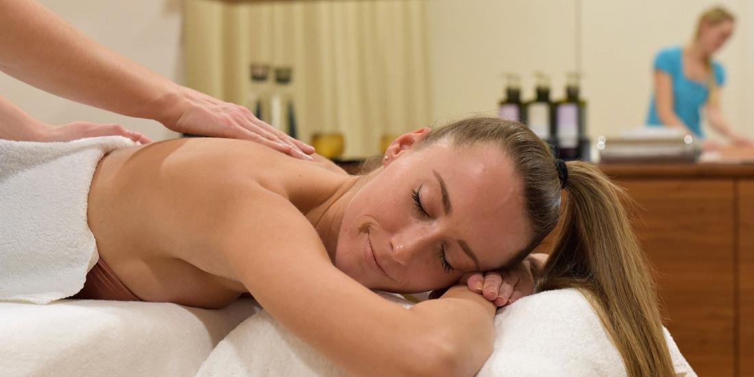 Massage